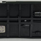 Weaver EBC63L 40' Express Boxcar New Haven #3605 3-Rail VG/Box