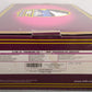 MTH 20-5631C O Gauge New Haven "East Wind" Passenger Car Set (Set of 2) EX/Box