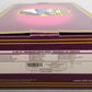 MTH 20-5631C O Gauge New Haven "East Wind" Passenger Car Set (Set of 2) EX/Box