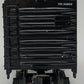 Weaver U3506 O New Haven Steel Sided Boxcar #30899 VG/Box