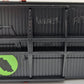 Weaver U3506 O New Haven Steel Sided Boxcar #30899 VG/Box