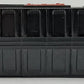 Weaver U3506 O New Haven Steel Sided Boxcar #30899 VG/Box