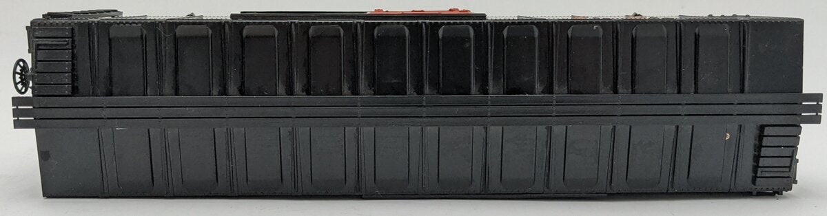 Weaver U3506 O New Haven Steel Sided Boxcar #30899 VG/Box