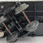 Weaver U3506 O New Haven Steel Sided Boxcar #30899 VG/Box