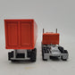 Lionel 6-12725 O Lionel Tractor and Trailer #12725 VG/Box
