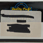 Weaver O Gauge New Haven Boxcar #3009 VG/Box