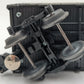 Weaver O Gauge New Haven Boxcar #3009 VG/Box