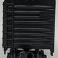 Weaver O Gauge New Haven Boxcar #3009 VG/Box