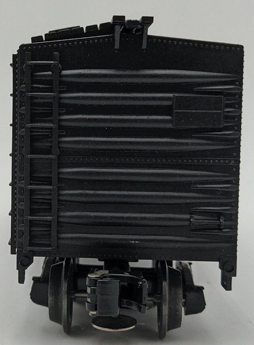 Weaver O Gauge New Haven Boxcar #3009 VG/Box
