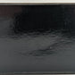 Weaver O Gauge New Haven Boxcar #3009 VG/Box