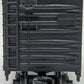 Weaver O Gauge New Haven Boxcar #3009 VG/Box