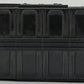 Weaver O Gauge New Haven Boxcar #3009 VG/Box