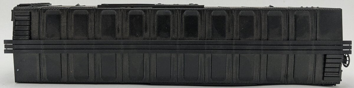 Weaver O Gauge New Haven Boxcar #3009 VG/Box