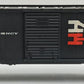 Weaver O Gauge New Haven Boxcar #3009 VG/Box