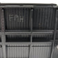Weaver O Gauge New Haven Boxcar #3009 VG/Box