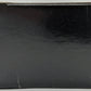 Weaver U14019L O Gauge New Haven Plug Door Boxcar #40605 VG/Box