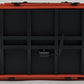Weaver U14019L O Gauge New Haven Plug Door Boxcar #40605 VG/Box
