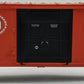 Weaver U14019L O Gauge New Haven Plug Door Boxcar #40605 VG/Box