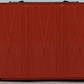 Weaver U14019L O Gauge New Haven Plug Door Boxcar #40605 VG/Box