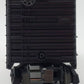 Lionel 6-29293 O Gauge New Haven Boxcar #6464-425 LN/Box
