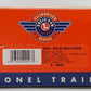 Lionel 6-29293 O Gauge New Haven Boxcar #6464-425 LN/Box