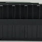 Weaver EBC63L O Gauge New Haven Railway Express Agency Boxcar #3603 VG/Box
