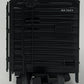 Weaver EBC63L O Gauge New Haven Railway Express Agency Boxcar #3603 VG/Box