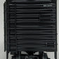 Weaver EBC63L O Gauge New Haven Railway Express Agency Boxcar #3603 VG/Box