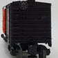 Lionel 6-29287 O Gauge NH/PC Boxcar (Overstamped) #6464-29X LN/Box