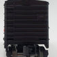 Lionel 6-29287 O Gauge NH/PC Boxcar (Overstamped) #6464-29X LN/Box