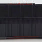 Lionel 6-29287 O Gauge NH/PC Boxcar (Overstamped) #6464-29X LN/Box