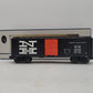 Crown Metal Products 36150 O Gauge New Haven Box Car #36150 VG/Box