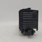Crown Metal Products 36150 O Gauge New Haven Box Car #36150 VG/Box