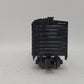 Crown Metal Products 36150 O Gauge New Haven Box Car #36150 VG/Box