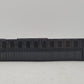 Crown Metal Products 36150 O Gauge New Haven Box Car #36150 VG/Box