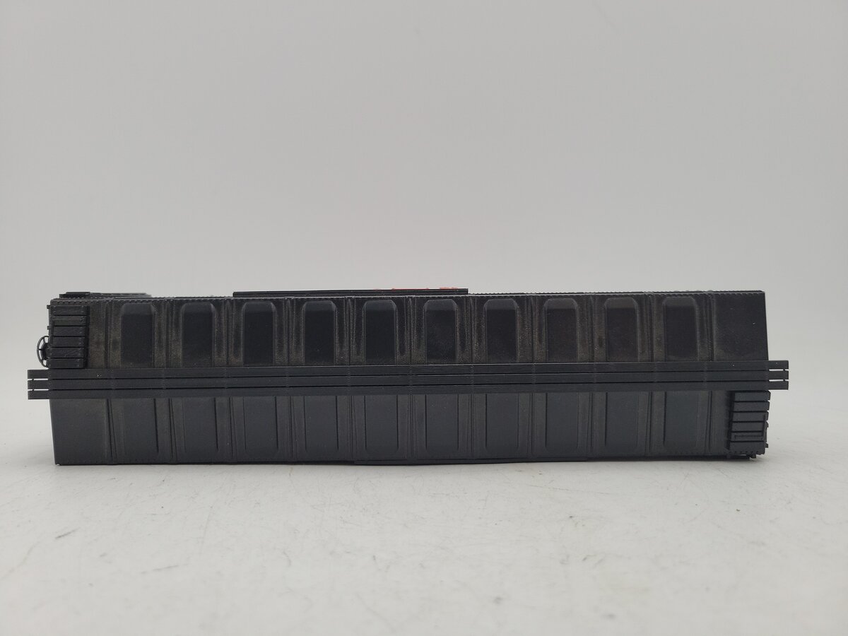 Crown Metal Products 36150 O Gauge New Haven Box Car #36150 VG/Box