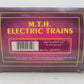 MTH 20-93327 O Gauge New Haven 40' AAR Box Car #32183 EX/Box