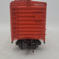 MTH 20-93327 O Gauge New Haven 40' AAR Box Car #32183 EX/Box