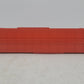 MTH 20-93327 O Gauge New Haven 40' AAR Box Car #32183 EX/Box