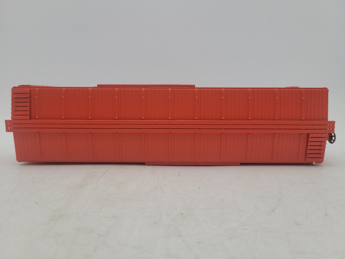 MTH 20-93327 O Gauge New Haven 40' AAR Box Car #32183 EX/Box