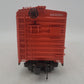 MTH 20-93327 O Gauge New Haven 40' AAR Box Car #32183 EX/Box