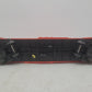 MTH 20-93327 O Gauge New Haven 40' AAR Box Car #32183 EX/Box