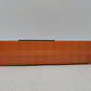 Williams WAL21 O Gauge New Haven Orange Boxcar #3400 EX/Box