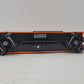 Williams WAL21 O Gauge New Haven Orange Boxcar #3400 EX/Box