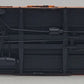InterMountain O Scale Pacific Fruit Express Refrigerator Car #42219 EX