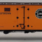InterMountain O Scale Pacific Fruit Express Refrigerator Car #42219 EX