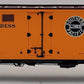InterMountain O Scale Pacific Fruit Express Refrigerator Car #42219 EX