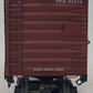 InterMountain O Scale Pacific Fruit Express Refrigerator Car #42219 EX