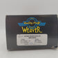 Weaver U3326L O Scale New Haven Boxcar #T-83 EX/Box