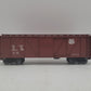 Weaver U3326L O Scale New Haven Boxcar #T-83 EX/Box